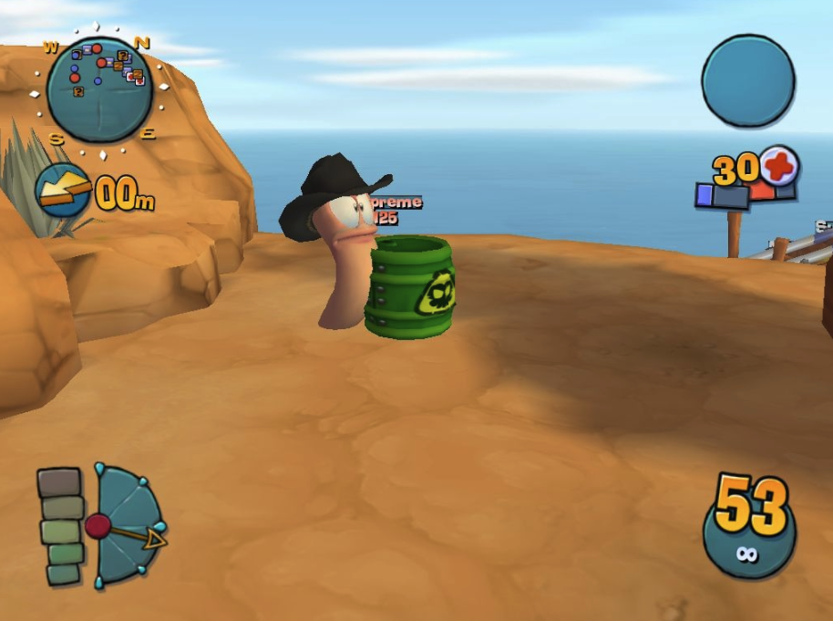 Snímek obrazovky 2025-09-16 v 12.06.08